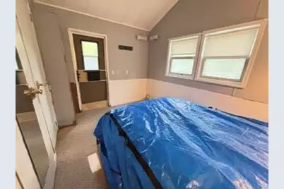 80 Wheaton Way, Bradford, ME 04410 - Photo 37
