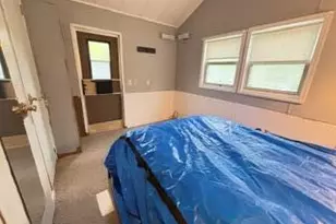 80 Wheaton Wy, Bradford, ME 04410 - Photo 37