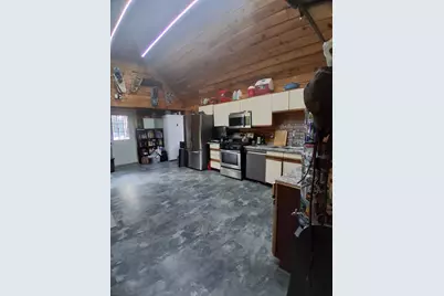 80 Wheaton Way, Bradford, ME 04410 - Photo 15