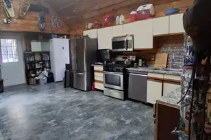 80 Wheaton Wy, Bradford, ME 04410 - Photo 15