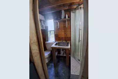 80 Wheaton Way, Bradford, ME 04410 - Photo 17