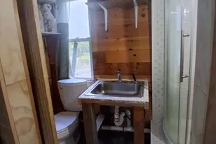 80 Wheaton Wy, Bradford, ME 04410 - Photo 17