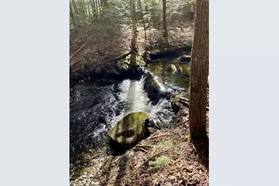 80 Wheaton Way, Bradford, ME 04410 - Photo 23