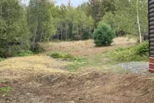 80 Wheaton Wy, Bradford, ME 04410 - Photo 41