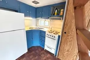 80 Wheaton Wy, Bradford, ME 04410 - Photo 33