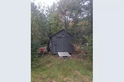 80 Wheaton Way, Bradford, ME 04410 - Photo 3