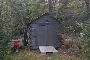 80 Wheaton Wy, Bradford, ME 04410 - Photo 3