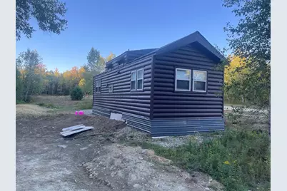 80 Wheaton Way, Bradford, ME 04410 - Photo 29