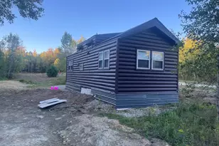 80 Wheaton Wy, Bradford, ME 04410 - Photo 29