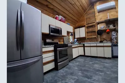 80 Wheaton Way, Bradford, ME 04410 - Photo 7
