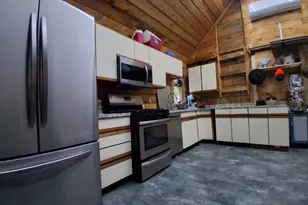 80 Wheaton Wy, Bradford, ME 04410 - Photo 7