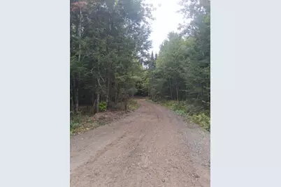 80 Wheaton Way, Bradford, ME 04410 - Photo 45