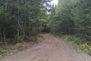 80 Wheaton Wy, Bradford, ME 04410 - Photo 45