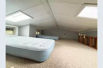 80 Wheaton Way, Bradford, ME 04410 - Photo 39