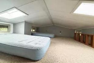 80 Wheaton Wy, Bradford, ME 04410 - Photo 39