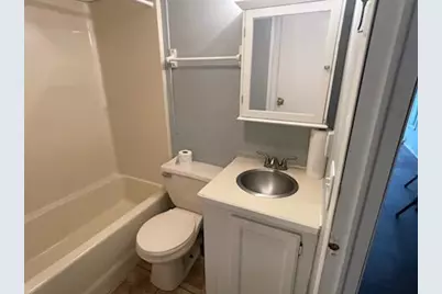 80 Wheaton Way, Bradford, ME 04410 - Photo 35