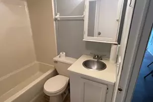 80 Wheaton Wy, Bradford, ME 04410 - Photo 35