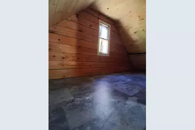 80 Wheaton Way, Bradford, ME 04410 - Photo 13
