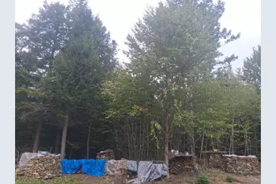 80 Wheaton Way, Bradford, ME 04410 - Photo 21