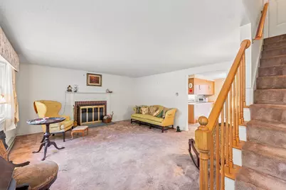 97 Flintlock Village Road #2, Wells, ME 04090 - Photo 3