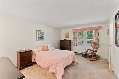97 Flintlock Village Road #2, Wells, ME 04090 - Photo 15