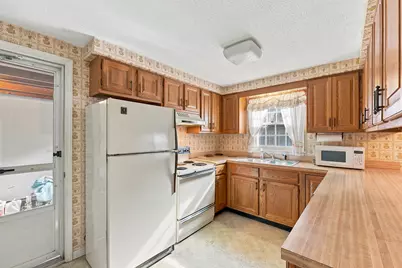 97 Flintlock Village Road #2, Wells, ME 04090 - Photo 9