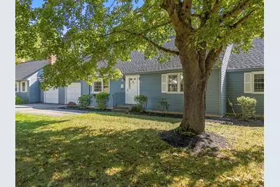 97 Flintlock Village Road #2, Wells, ME 04090 - Photo 1