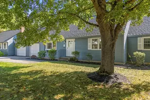 97 Flintlock Village Rd, Wells, ME 04090 - Photo 1