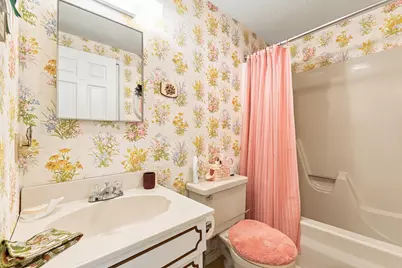 97 Flintlock Village Road #2, Wells, ME 04090 - Photo 21