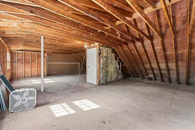 97 Flintlock Village Road #2, Wells, ME 04090 - Photo 23