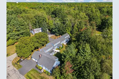 97 Flintlock Village Road #2, Wells, ME 04090 - Photo 27