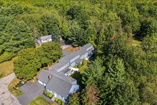 97 Flintlock Village Rd, Wells, ME 04090 - Photo 27