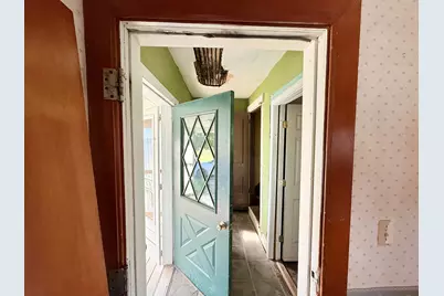 172 Caribou Road, Presque Isle, ME 04769 - Photo 9