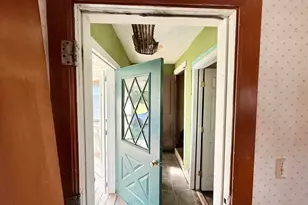 172 Caribou Rd, Presque Isle, ME 04769 - Photo 9