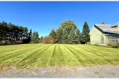 172 Caribou Road, Presque Isle, ME 04769 - Photo 7