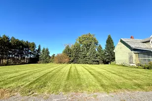 172 Caribou Rd, Presque Isle, ME 04769 - Photo 7