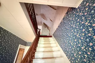 172 Caribou Rd, Presque Isle, ME 04769 - Photo 17