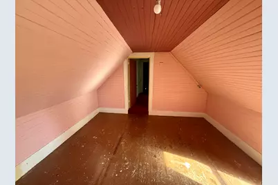 172 Caribou Road, Presque Isle, ME 04769 - Photo 25