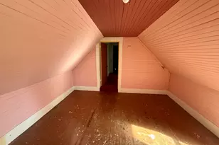 172 Caribou Rd, Presque Isle, ME 04769 - Photo 25