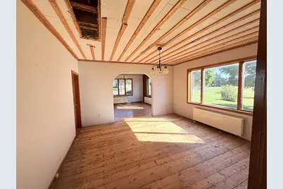 172 Caribou Road, Presque Isle, ME 04769 - Photo 13