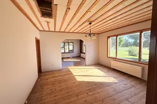 172 Caribou Rd, Presque Isle, ME 04769 - Photo 13