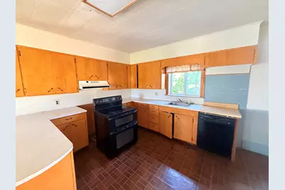 172 Caribou Road, Presque Isle, ME 04769 - Photo 11