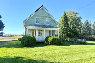 172 Caribou Rd, Presque Isle, ME 04769 - Photo 1