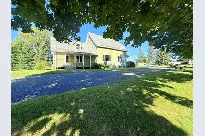 172 Caribou Road, Presque Isle, ME 04769 - Photo 3