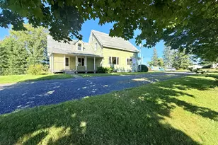 172 Caribou Rd, Presque Isle, ME 04769 - Photo 3