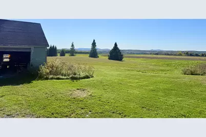 172 Caribou Road, Presque Isle, ME 04769 - Photo 5