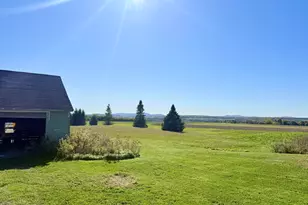172 Caribou Rd, Presque Isle, ME 04769 - Photo 5