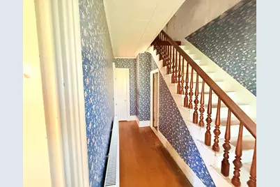 172 Caribou Road, Presque Isle, ME 04769 - Photo 15