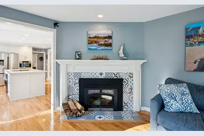 13 Ole Musket Road, Cumberland, ME 04110 - Photo 31