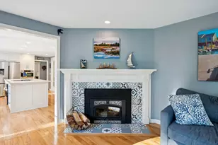 13 Ole Musket Rd, Cumberland, ME 04110 - Photo 31